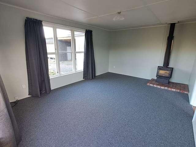 423 Castle Hill Road, Alfredton, Tararua