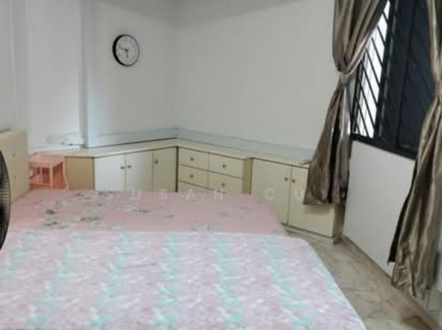 423 HOUGANG AVENUE 6