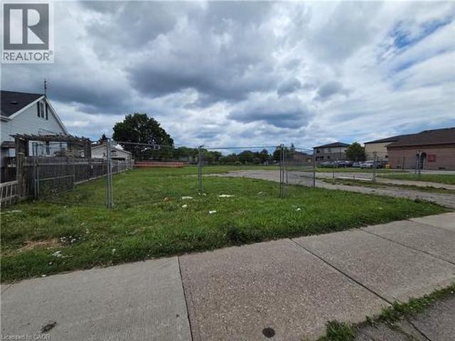 423 Highway 8, Stoney Creek, ON, L8G 1G1 commercial for sale | Listing ID 40844 | Royal LePage
