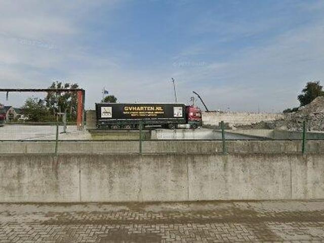 423 m2 warehouse for rent in Brecht