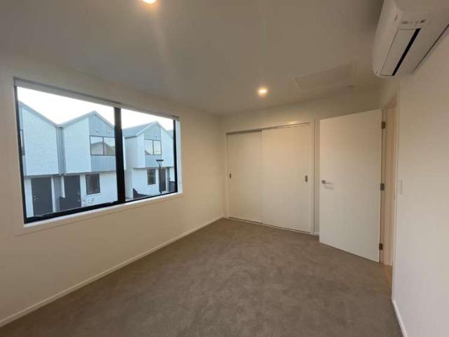 4/23 Makomako Drive, 1627, Rodney