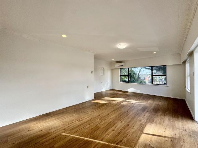 423 Pakuranga Road, Pakuranga, Auckland