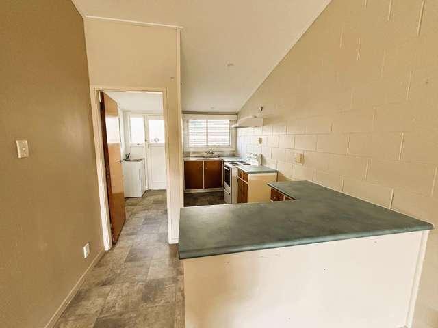 4/23 Rotokawa Street, 2775, Taupō
