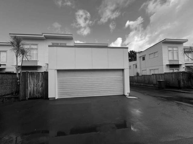 42/3 Wagener Place, Mt Albert, Auckland City