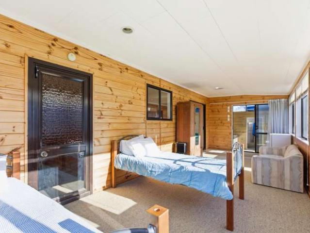 423a Pukehina Parade, Pukehina, Western Bay Of Plenty