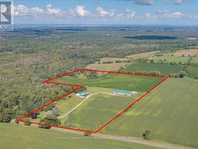 4244 Doane Road, East Gwillimbury, ON, L0G 1V0 house for sale | Listing ID N13165 | Royal LePage