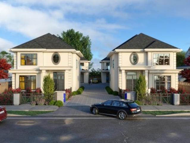 4246 Williams Road, Richmond, BC, V7E 1J9 duplex for sale | Listing ID R3149 | Royal LePage