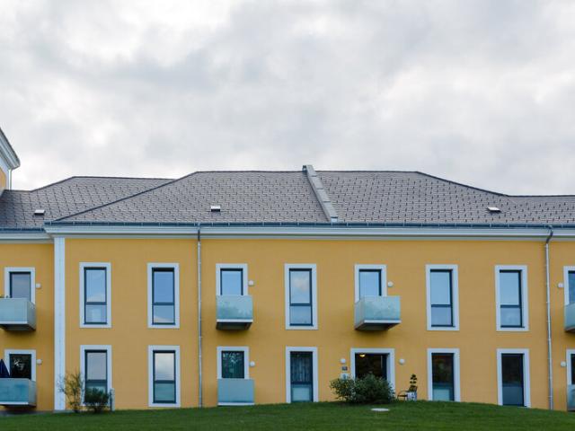 4240 Freistadt, Zemannstraße 29 B/32