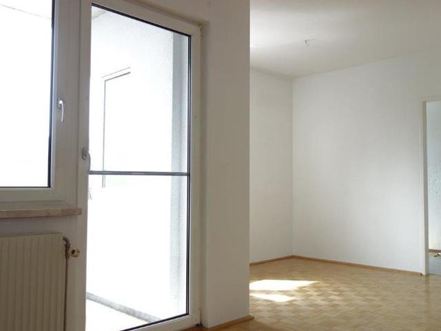 4240 Freistadt, Marianumstraße 22/12