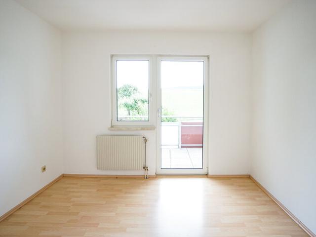 4240 Freistadt, Marianumstraße 24/016