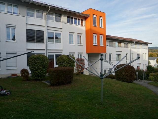 4240 Freistadt, Obermayrstraße 5/7