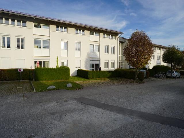 4240 Freistadt, Stadtbergstraße 14/10