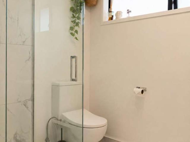 4/241 Lincoln Road, Addington, Christchurch City