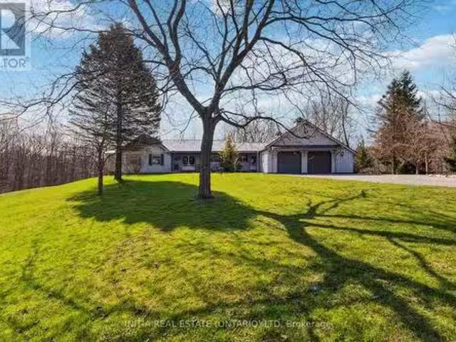 42420 Dexter Line, Central Elgin, ON, N0L 2L0 house for sale.