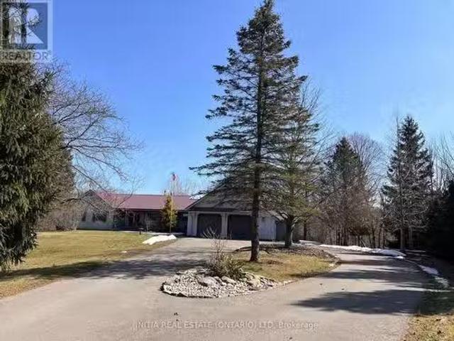 42420 Dexter Line, Central Elgin, ON, N0L 2L0 house for sale.