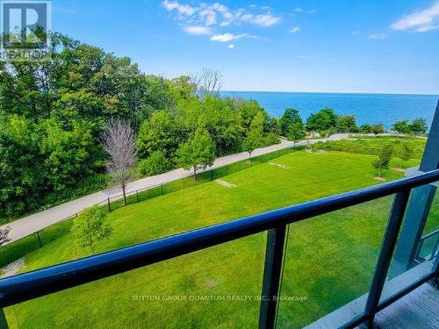 424 125 Shoreview Road, Hamilton, ON, K9V 4R5 lease for lease | Listing ID X13653 | Royal LePage