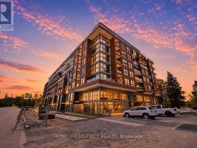 424 1 Military Trail, Toronto, ON, M1C 1B2 lease for lease | Listing ID E13480 | Royal LePage