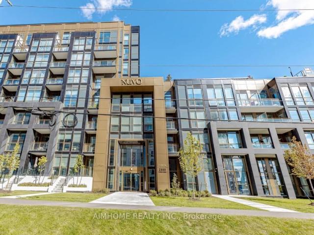 424 2 Khalsa Gate, Oakville | For Rent @ $2,100 | Condos. Ca