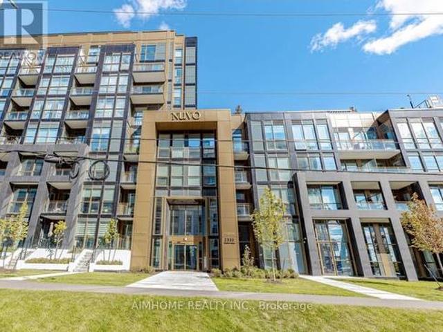 424 2 Khalsa Gate, Oakville, ON, L6M 4J2 lease for lease | Listing ID W13428 | Royal LePage