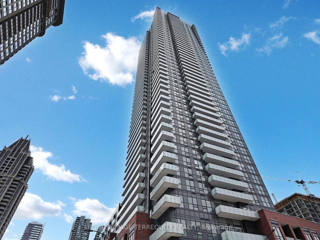 424 430 Square One Drive, Mississauga | For Rent @ $2,100 | Condos. Ca