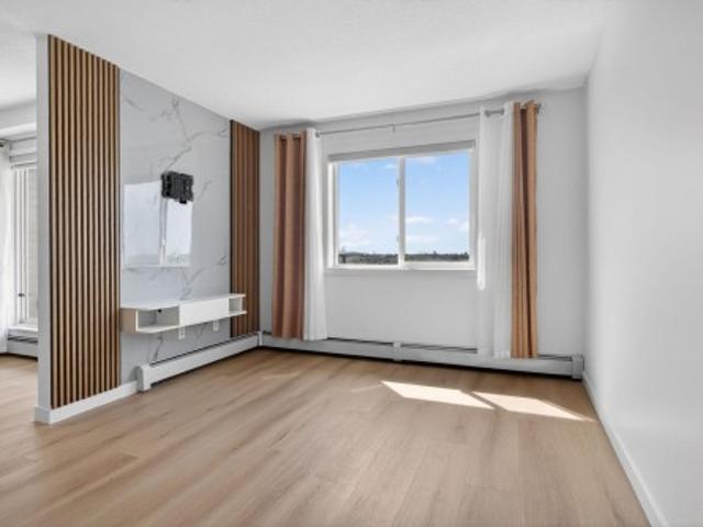 424 504 Albany Way, Edmonton, AB, T6V 0L2 condo for sale | Listing ID E4488 | Royal LePage