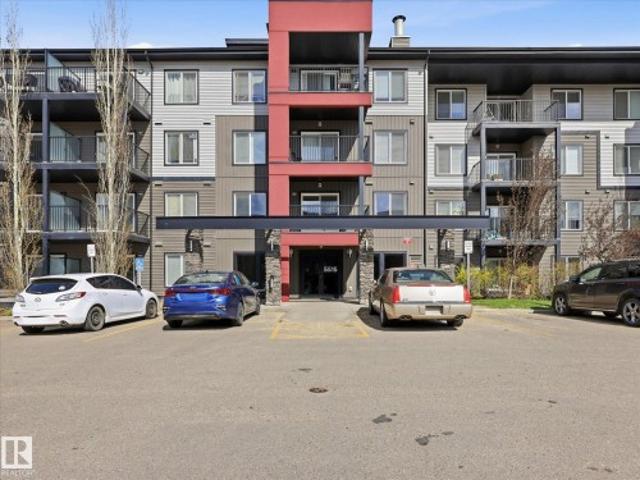424 55 Avenue, Edmonton, AB, T6X 2A8 condo for sale | Listing ID E4488 | Royal LePage