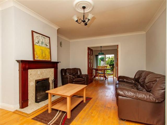 424,950 | 267 Cooley Road, Drimnagh, Dublin 12 David Ross Estate Agents 5009 MyHome. Ie Residential