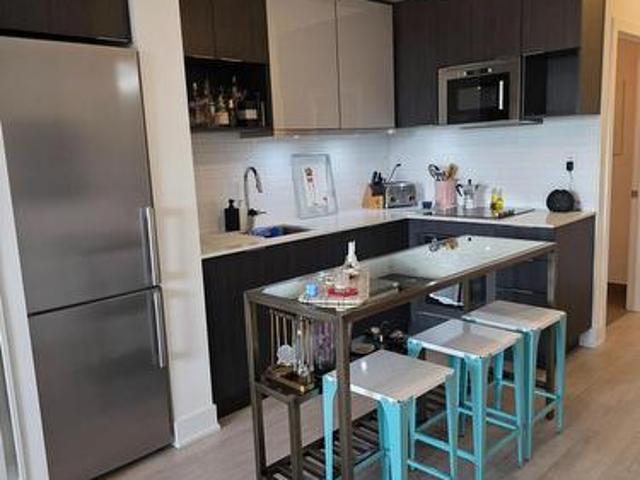 424 99 The Donway Road W, Toronto, ON, M3C 0N8 lease for lease | Listing ID C13424 | Royal LePage