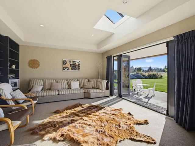 424 Barkers Road, Loburn, Waimakariri