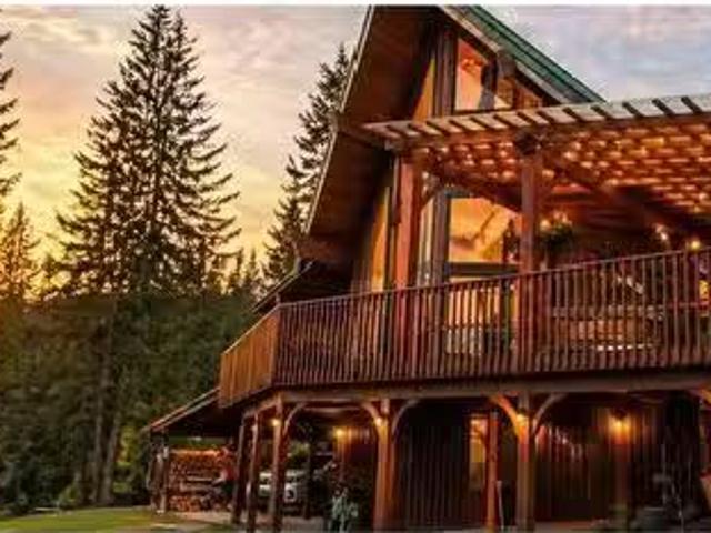 424 Glenmary Road, Enderby, BC, V0E 1V3 house for sale List.