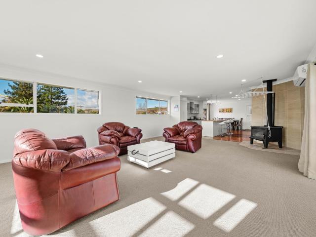 424 Masterton Castlepoint Road, Masterton Tremains Real Estate Ltd