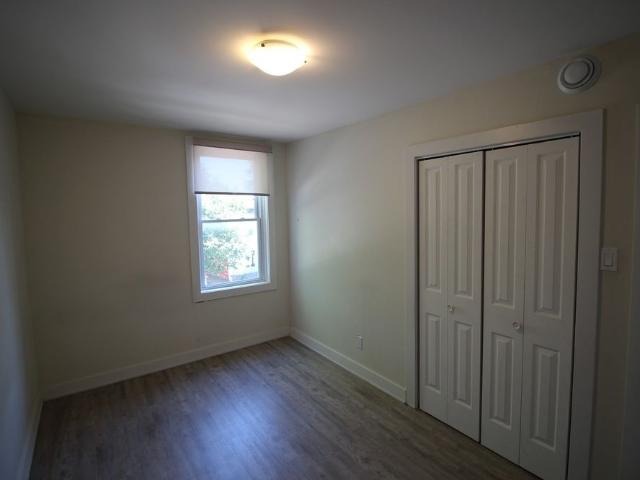 424 Nelson Street 2