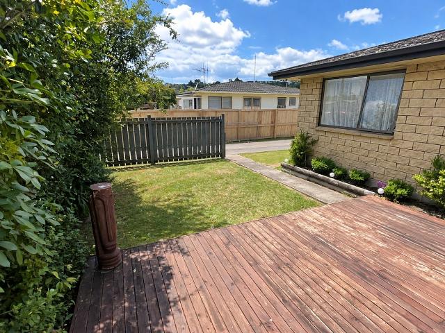 424 Ngatai Road, Bellevue