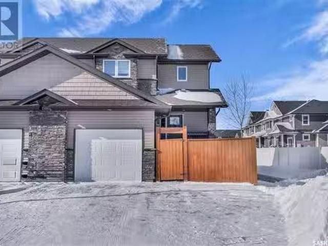 424 Snead Crescent, Warman, SK, S0K 4S1 house for sale List.
