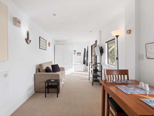 424 Port Underwood Road, Whatamango Bay, Marlborough