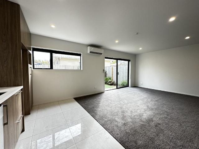 4/24 Parlane Street, Addington