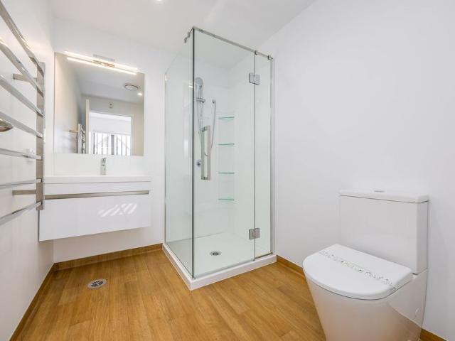 4/24 Peihana Road Hobsonville