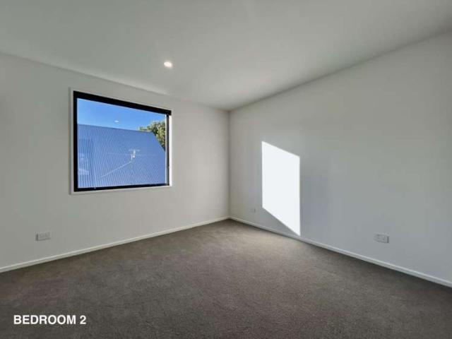 4/24 Perth Street, 1522, Christchurch City