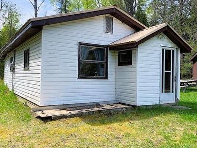 424 White Church Road, Spring Bay, ON, P0P 2B0 house for sale | Listing ID 2122 | Royal LePage