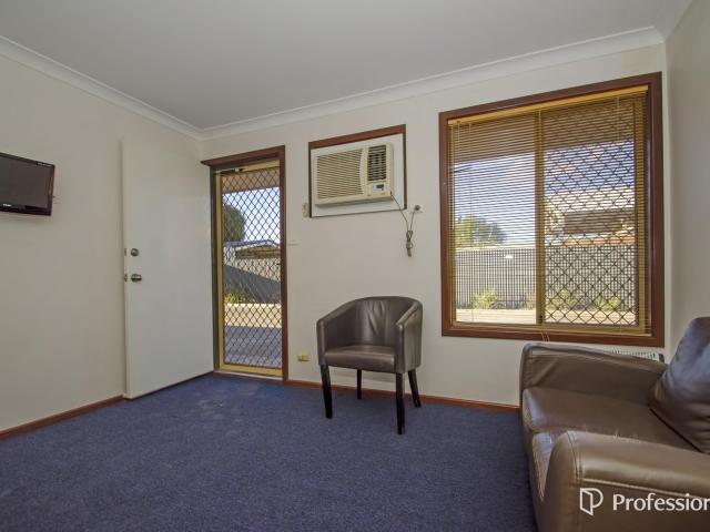 4/24 Wittenoom StreetPiccadilly WA 6430, Australia