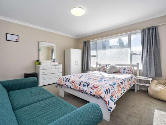 424B Devonport Road, Avenues, Tauranga