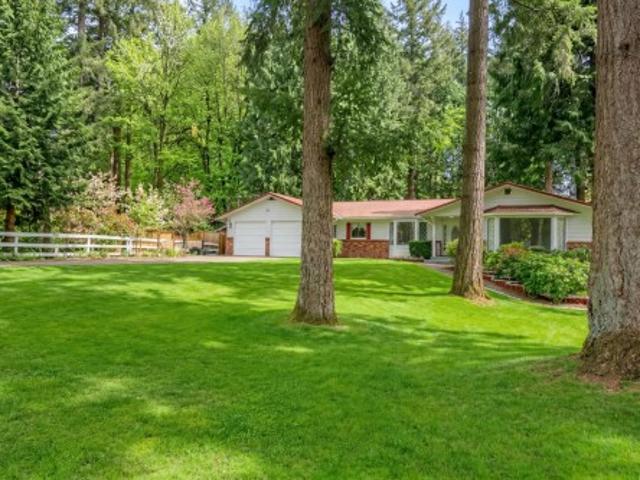 4257 A Street, Langley, BC, V3A 4V5 house for sale | Listing ID R3107 | Royal LePage