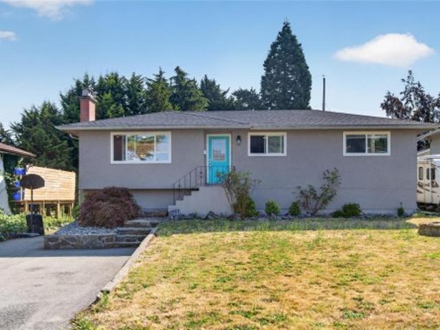 4257 Carey Rd, Saanich, BC, V8Z 4H1 house for sale | Listing ID 1043 | Royal LePage