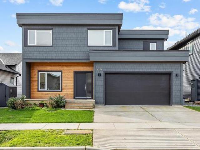 4258 Cormorant Way, Tsawwassen, BC, V4M 0C8 house for sale | Listing ID R2984 | Royal LePage