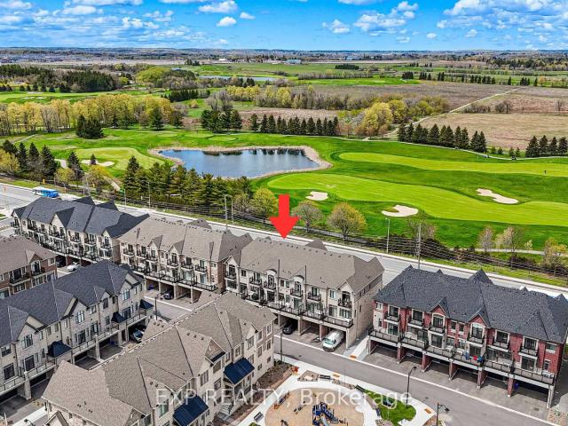 4259 Major Mackenzie Drive E, Markham | For Sale @ $999,000 | Condos. Ca