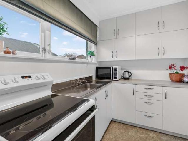 4/250 Muritai Road, Eastbourne, Lower Hutt City
