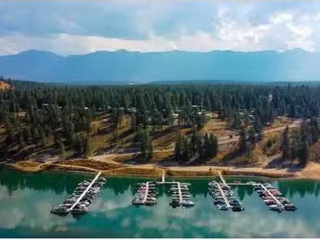 4250 Dorr West Road, Elko To Montana, BC, V0B 1R0 commercial.