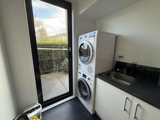 4/251A Salisbury Street, Christchurch Central, Christchurch City