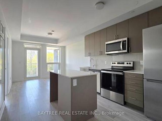 425 3 William Coltson Avenue, Oakville, ON, L6H 8C8 lease for lease | Listing ID W13216 | Royal LePage