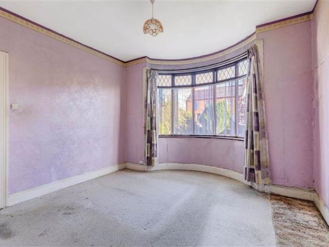 425,000 | Mount Avenue, Dundalk, County Louth Greene Finance & Property 4965 MyHome. Ie Residential